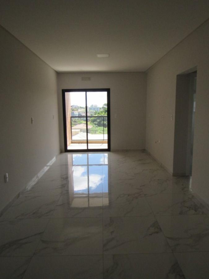 Apartamento à venda com 2 quartos, 133m² - Foto 29