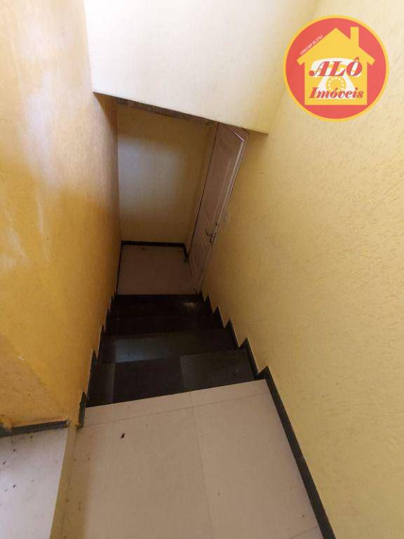 Sobrado à venda com 4 quartos, 500m² - Foto 24