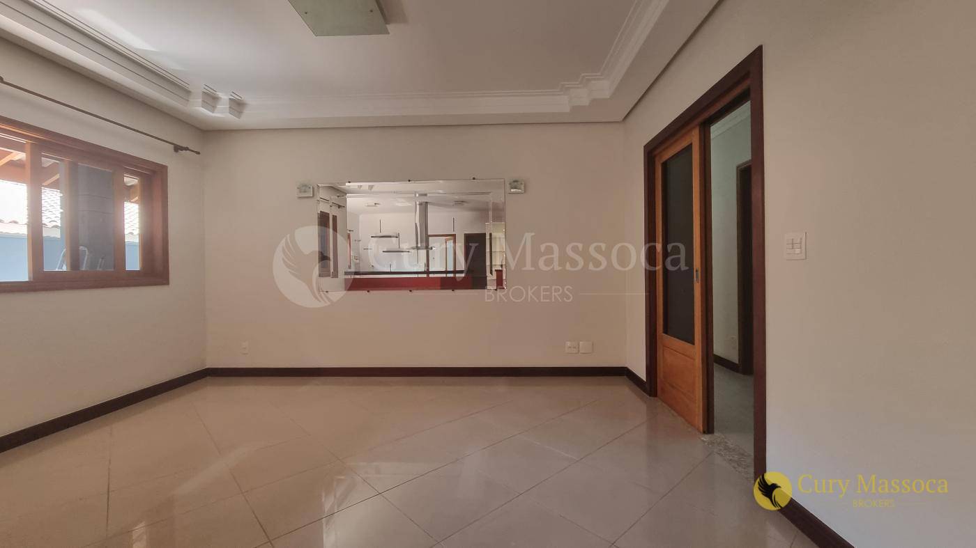 Casa de Condomínio à venda com 4 quartos, 343m² - Foto 22