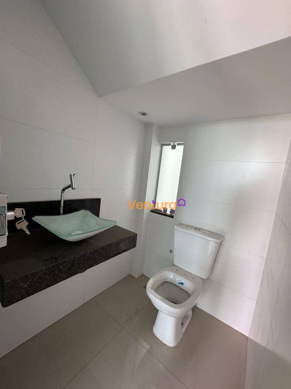 Casa à venda com 3 quartos, 108M2 - Foto 33