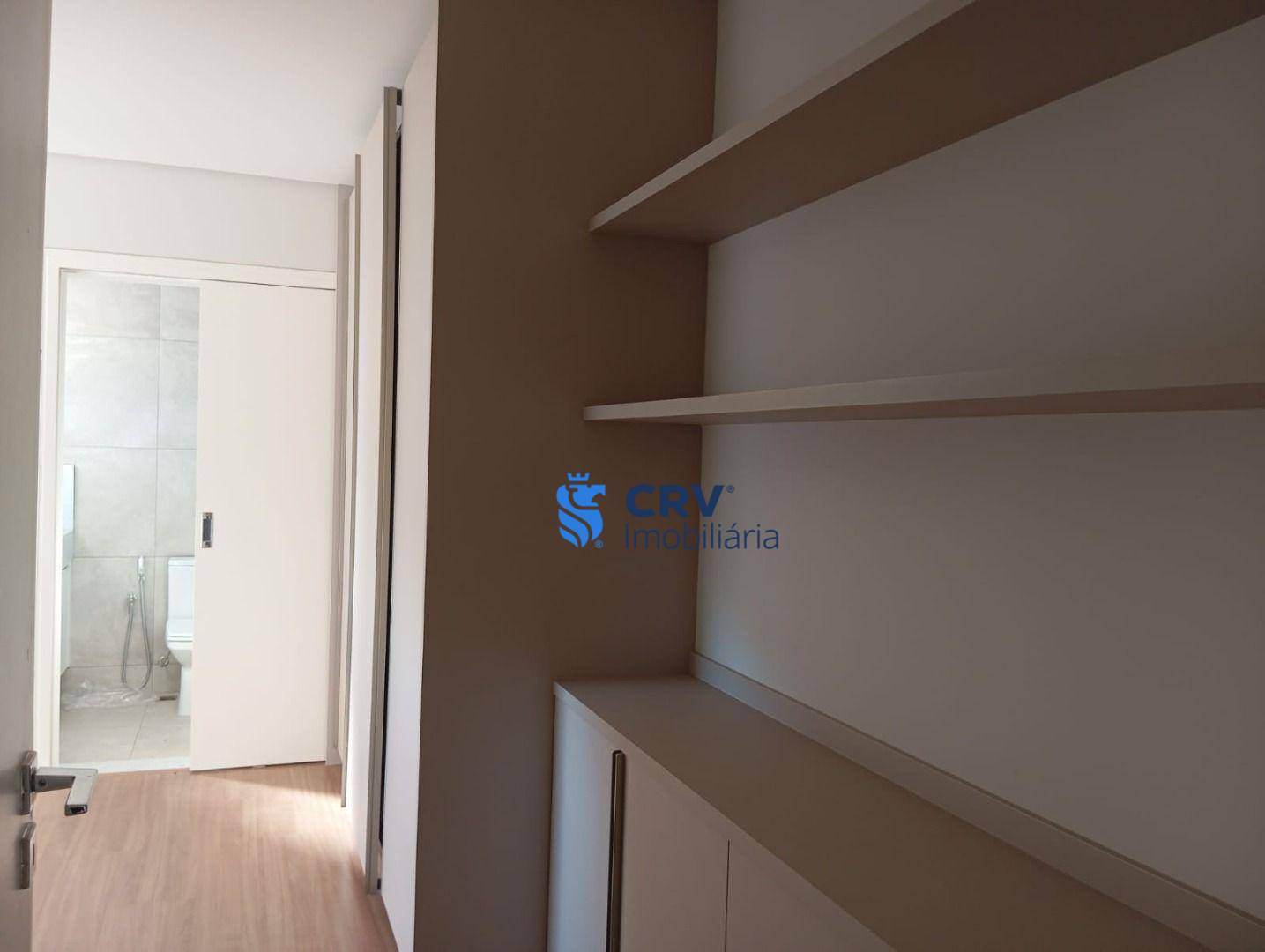 Apartamento à venda e aluguel com 2 quartos, 73m² - Foto 13