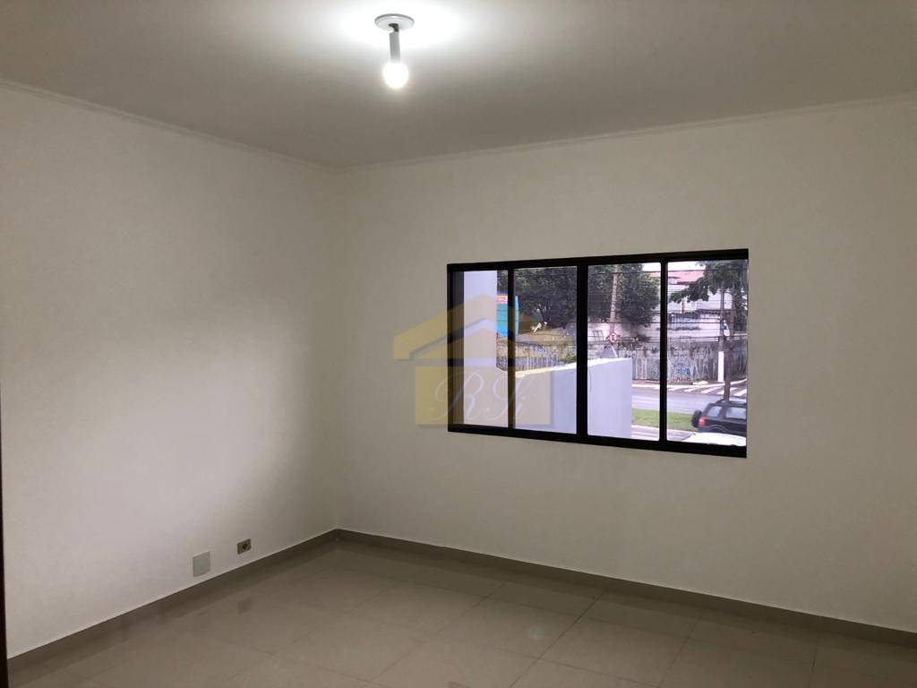 Prédio Inteiro à venda e aluguel, 290m² - Foto 8