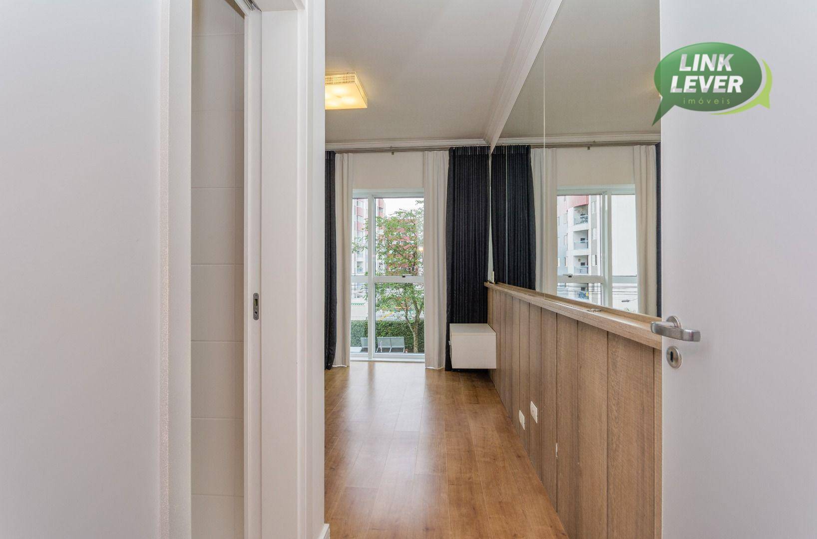 Apartamento para alugar com 3 quartos, 78m² - Foto 23