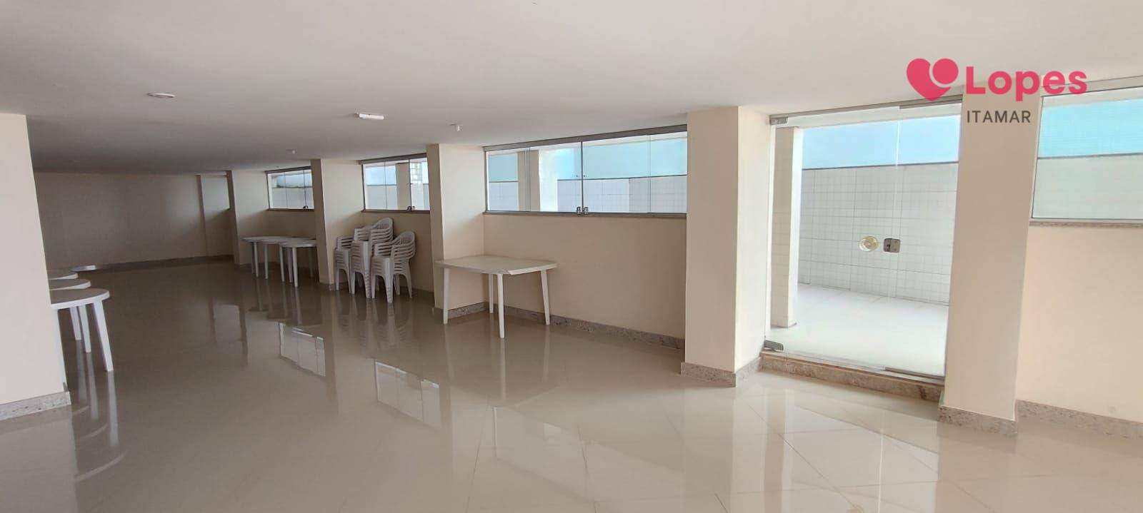 Apartamento à venda com 3 quartos, 101m² - Foto 27