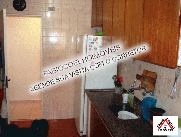 Apartamento à venda - Foto 6