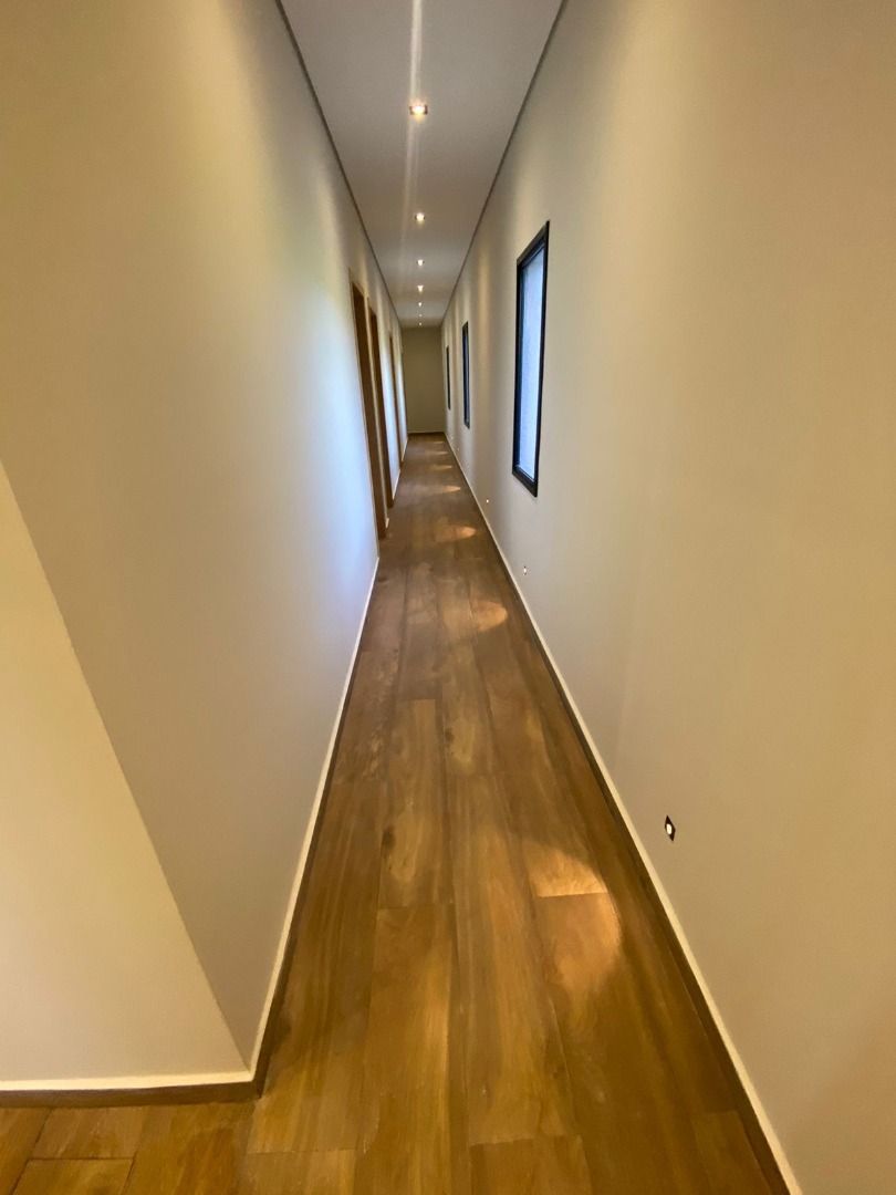 Casa à venda com 3 quartos, 260m² - Foto 13