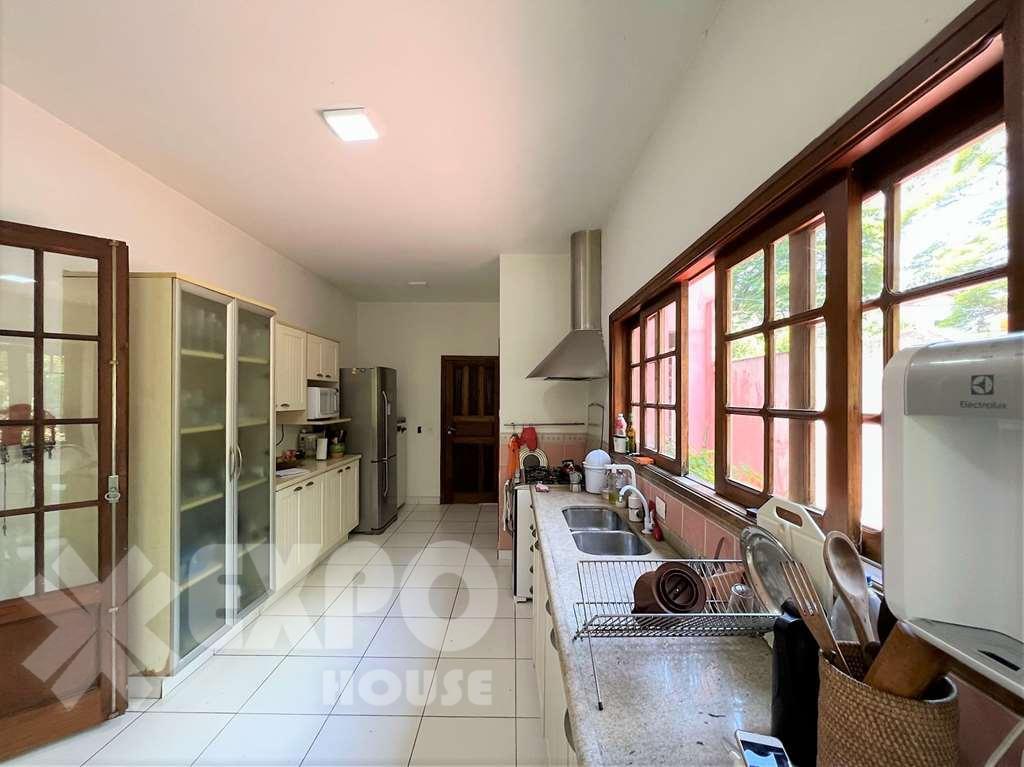 Casa de Condomínio à venda com 4 quartos, 681m² - Foto 30