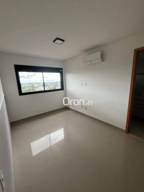 Apartamento à venda com 2 quartos, 66m² - Foto 5