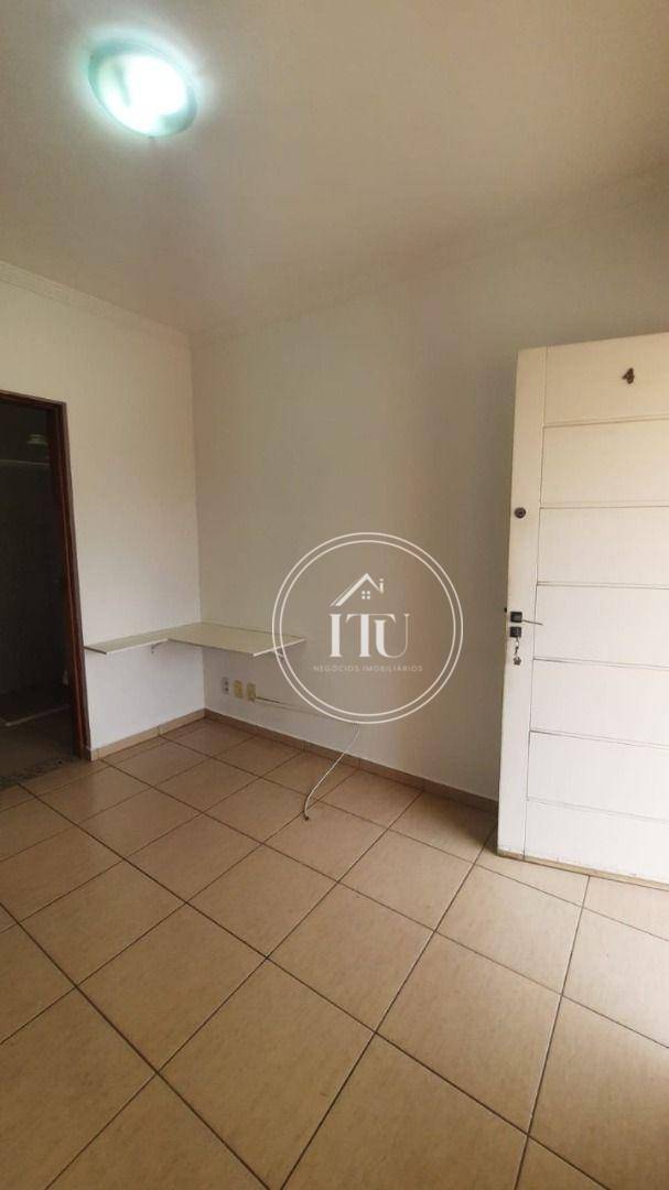 Apartamento para alugar com 1 quarto, 35m² - Foto 7