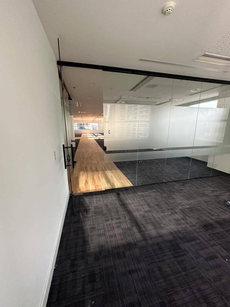 Conjunto Comercial-Sala para alugar, 448m² - Foto 5