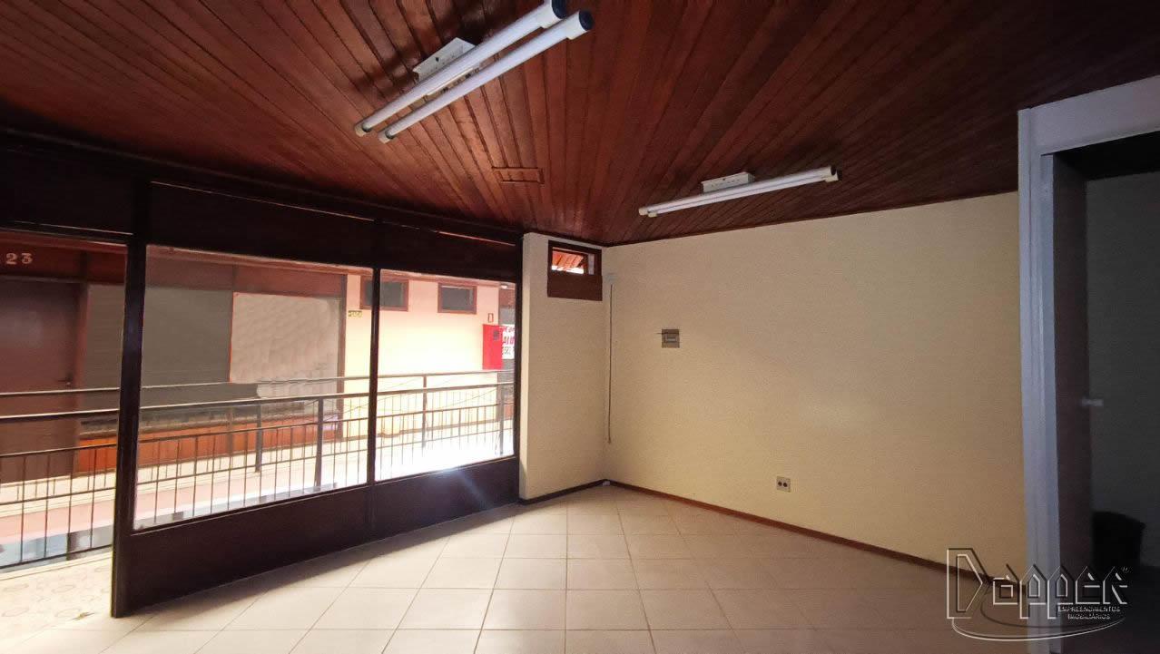 Loja-Salão à venda, 25m² - Foto 2