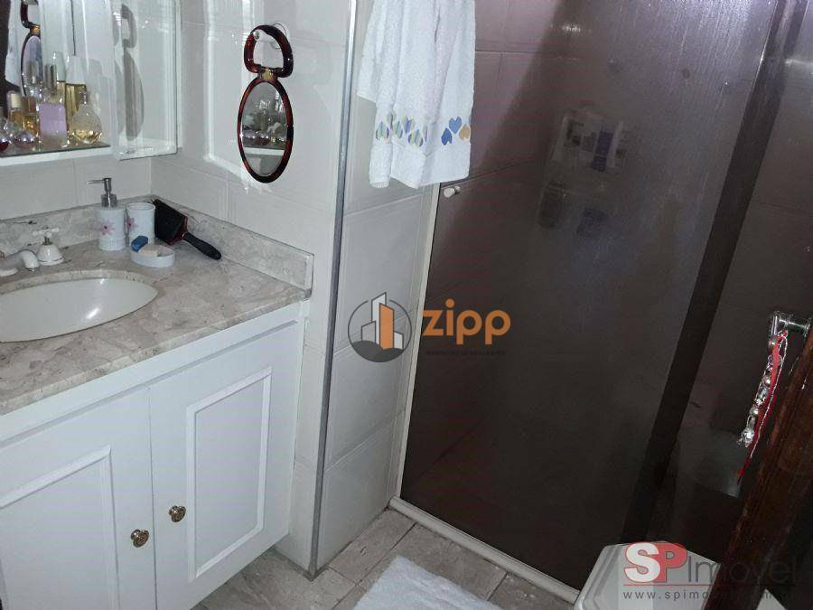 Sobrado à venda com 3 quartos, 190m² - Foto 16