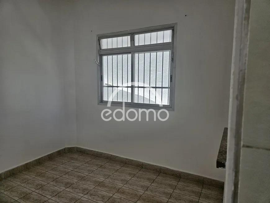 Casa para alugar com 3 quartos, 125m² - Foto 3