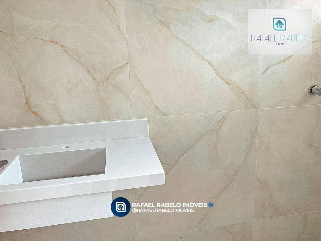 Casa, 4 quartos, 142 m² - Foto 22