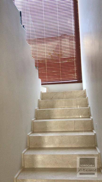 Sobrado à venda com 4 quartos, 370m² - Foto 18