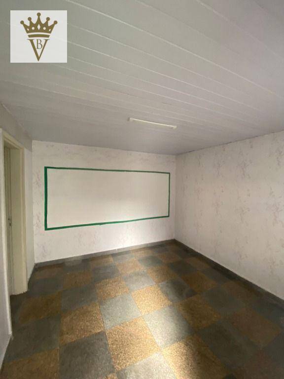 Casa à venda com 3 quartos, 225m² - Foto 25