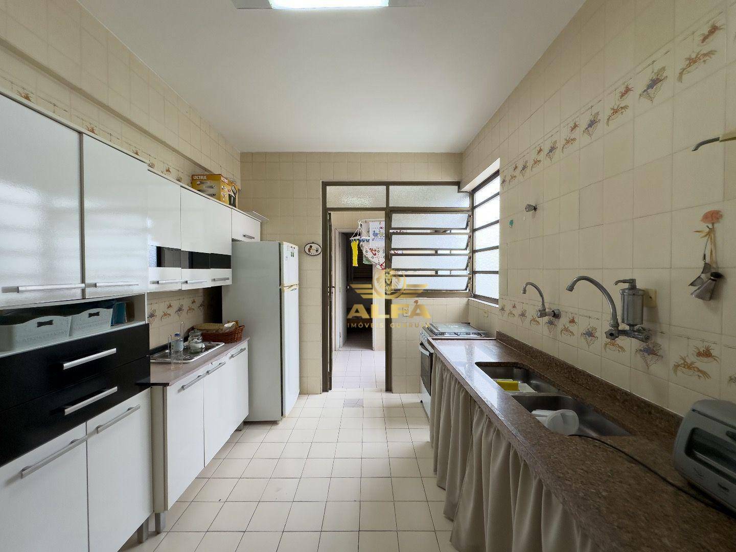 Apartamento à venda com 2 quartos, 82m² - Foto 18