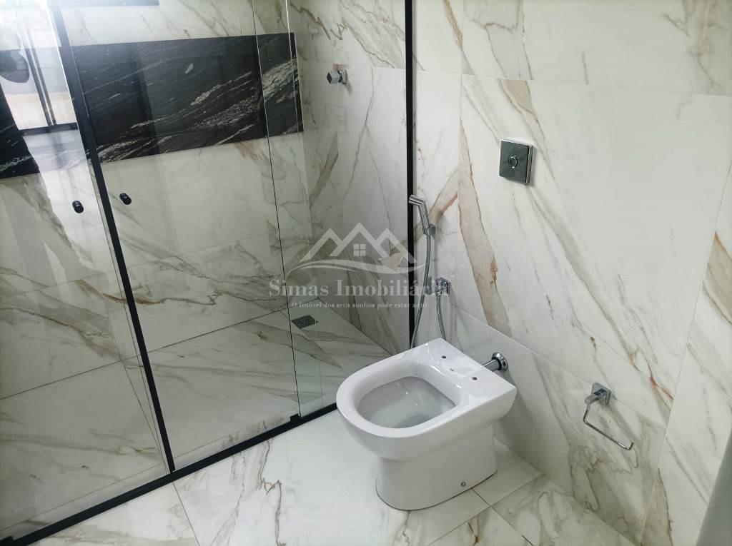 Casa à venda com 3 quartos, 180m² - Foto 39