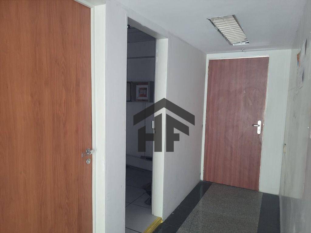 Conjunto Comercial-Sala à venda e aluguel, 181m² - Foto 17
