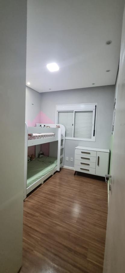 Apartamento para alugar com 2 quartos, 56m² - Foto 2