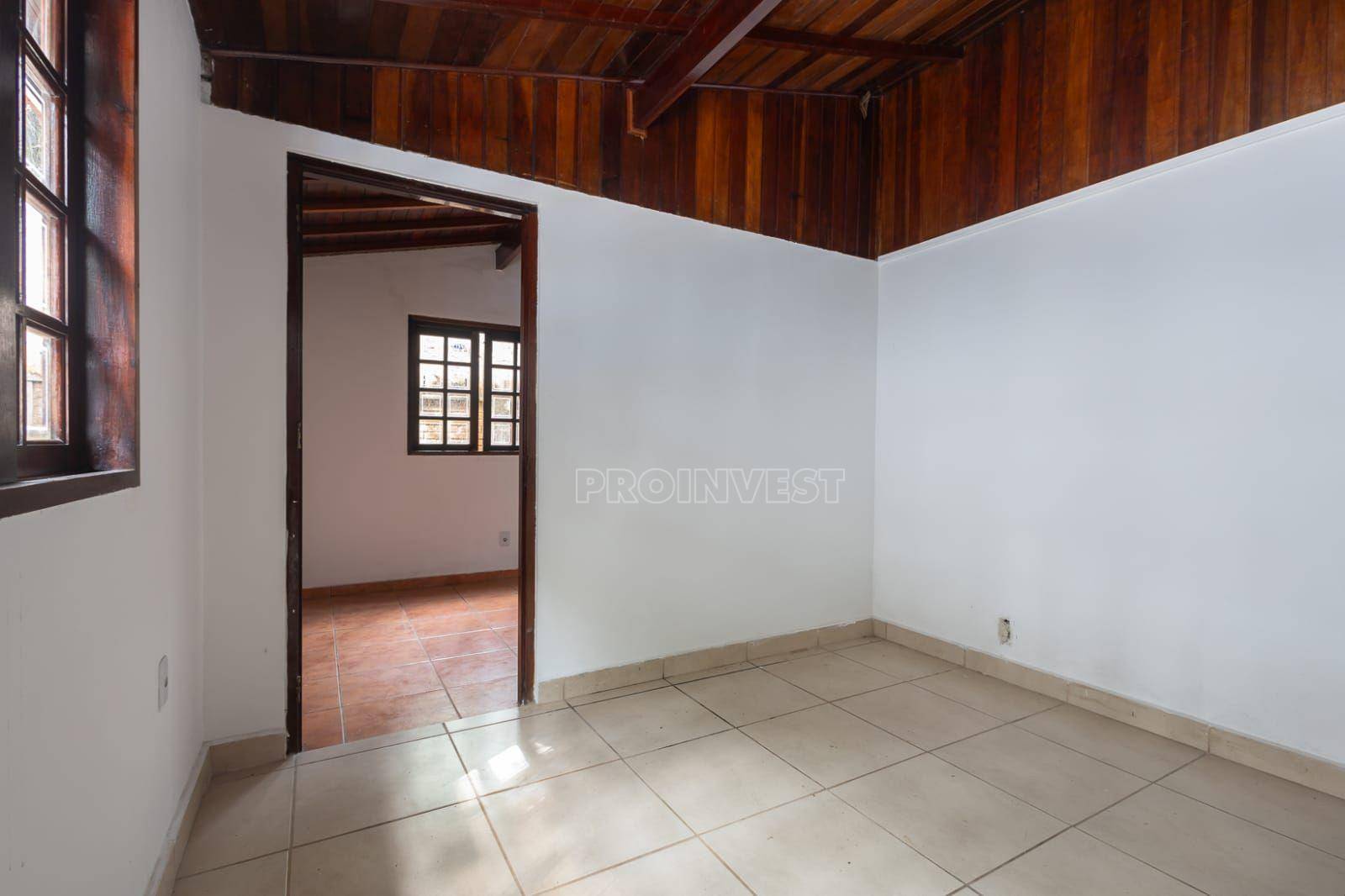 Casa de Condomínio à venda com 3 quartos, 170m² - Foto 22