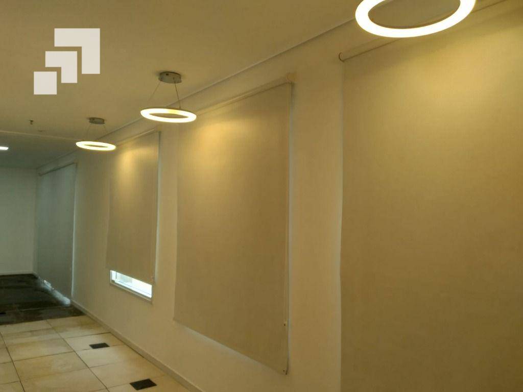 Conjunto Comercial-Sala para alugar, 80m² - Foto 2