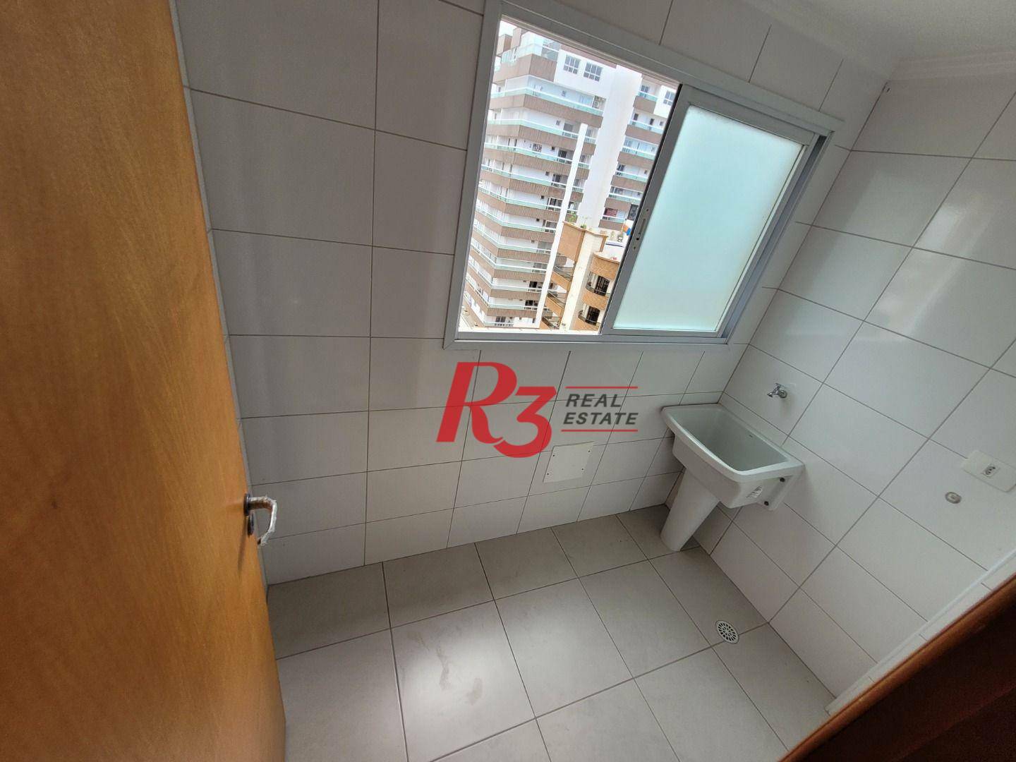 Apartamento à venda com 2 quartos, 81m² - Foto 10