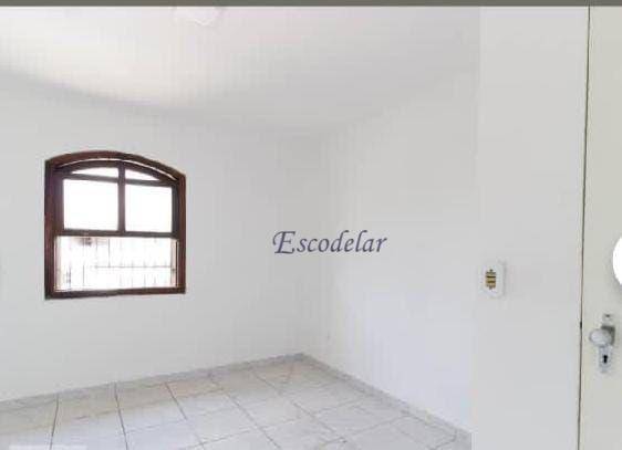 Sobrado à venda com 3 quartos, 150m² - Foto 17