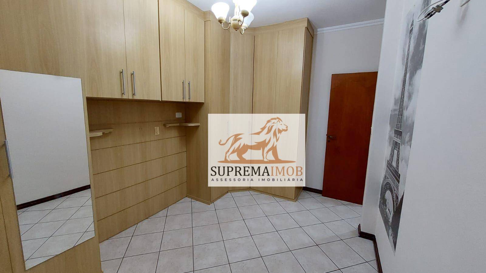 Apartamento à venda com 3 quartos, 110m² - Foto 15