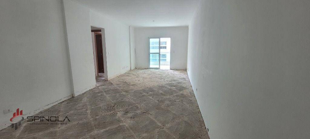 Apartamento à venda com 3 quartos, 129m² - Foto 20