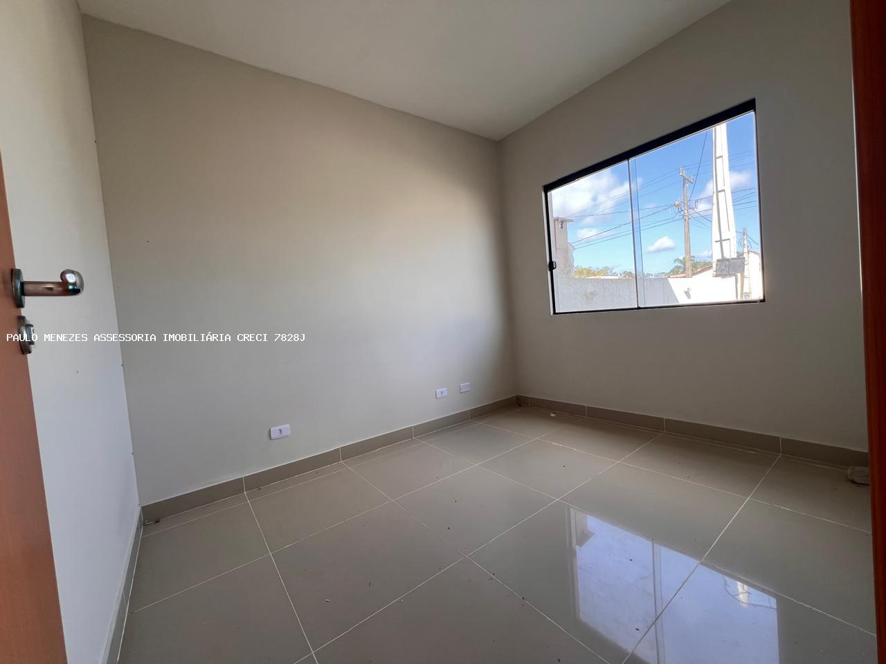 Casa à venda com 2 quartos, 175m² - Foto 14