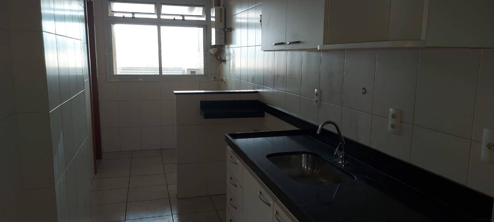 Apartamento à venda com 3 quartos, 106m² - Foto 17