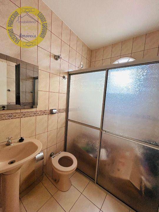 Sobrado à venda com 7 quartos, 138m² - Foto 50