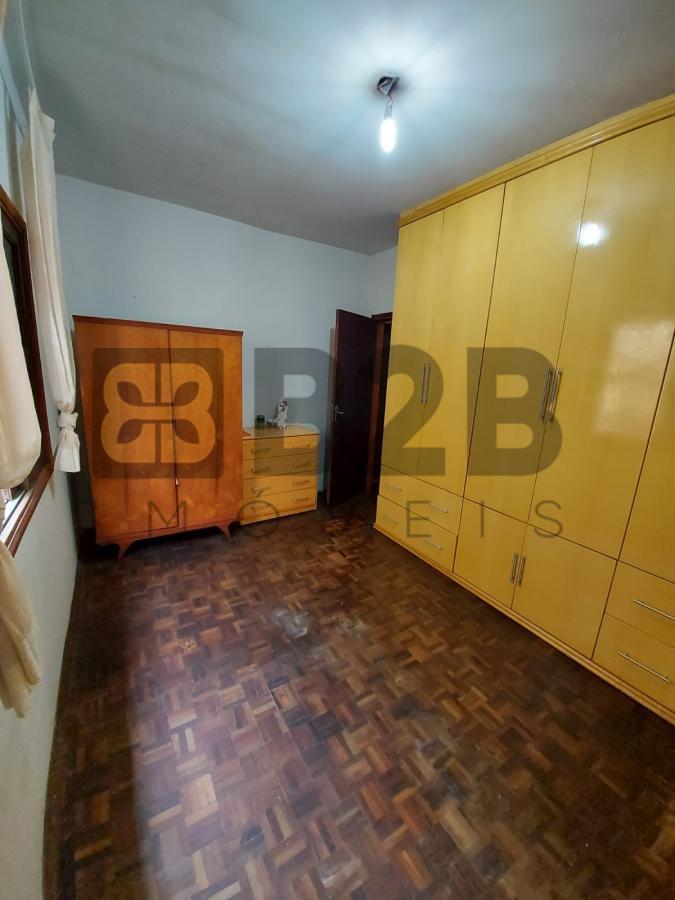 Casa à venda com 5 quartos, 232m² - Foto 24