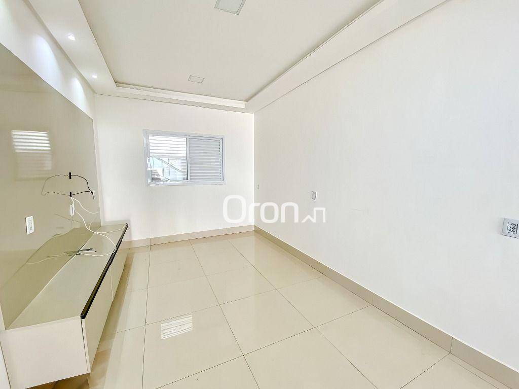 Sobrado à venda com 4 quartos, 223m² - Foto 5