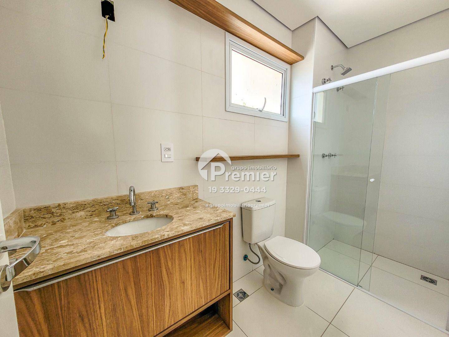 Apartamento para alugar com 3 quartos, 103m² - Foto 11