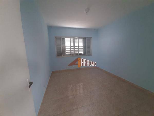 Sobrado à venda com 2 quartos, 115m² - Foto 20