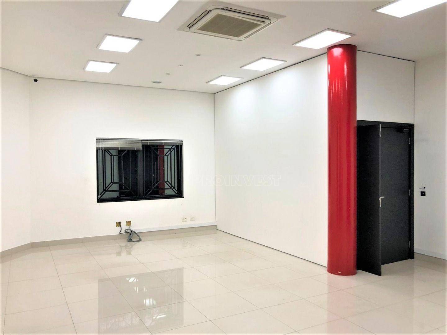 Prédio Inteiro, 650 m² - Foto 3