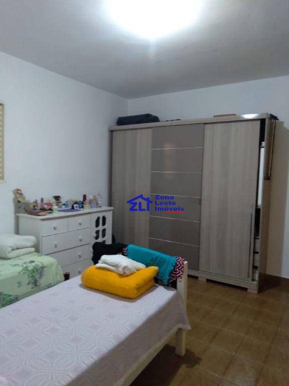 Sobrado à venda com 3 quartos, 140m² - Foto 21