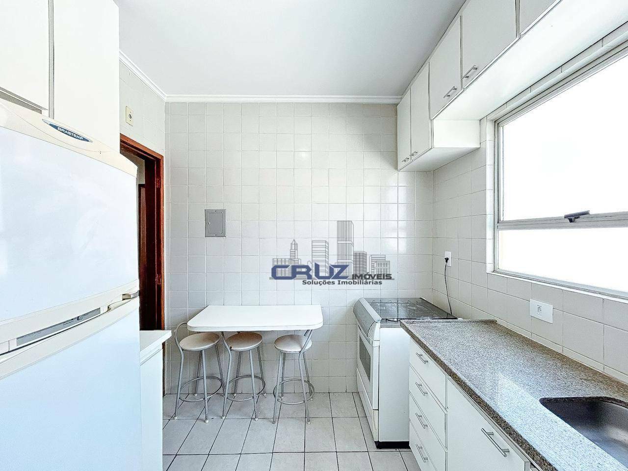 Apartamento à venda e aluguel com 2 quartos, 50m² - Foto 12