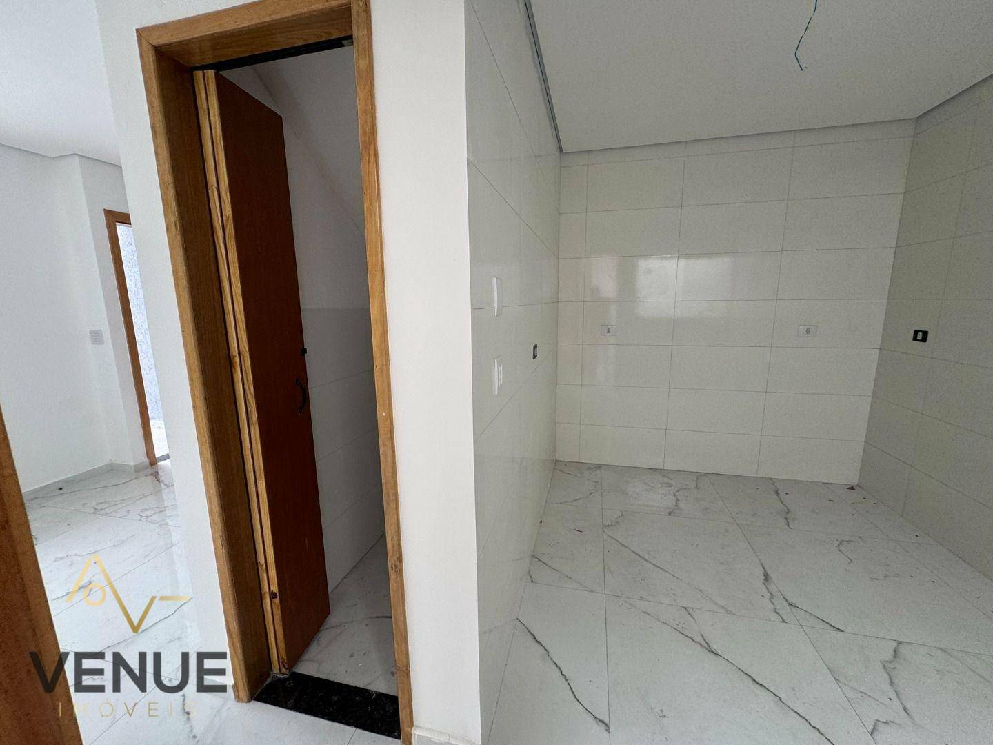 Sobrado à venda com 3 quartos, 80m² - Foto 20