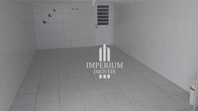 Sobrado à venda com 3 quartos, 162m² - Foto 18