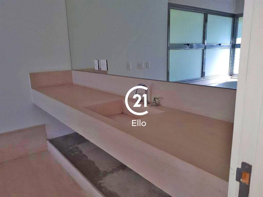 Casa à venda e aluguel com 4 quartos, 460m² - Foto 24