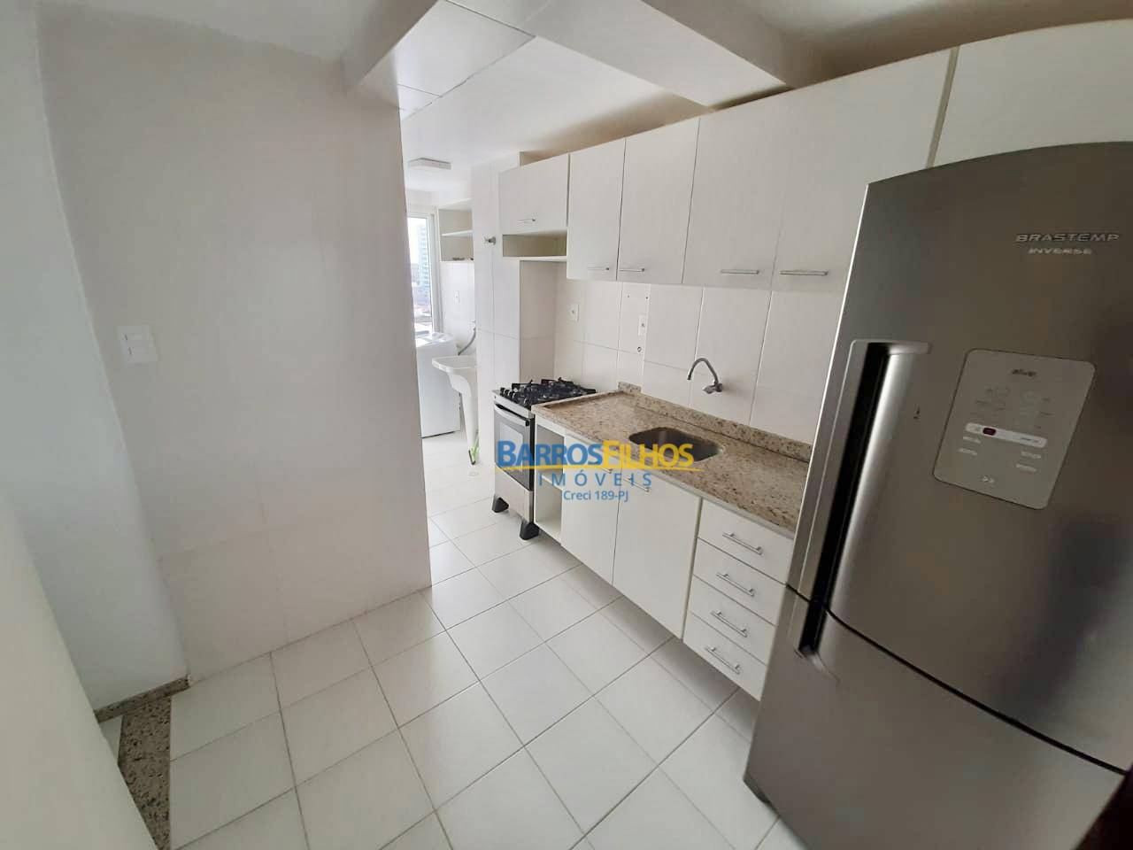 Apartamento à venda e aluguel com 3 quartos, 78m² - Foto 13