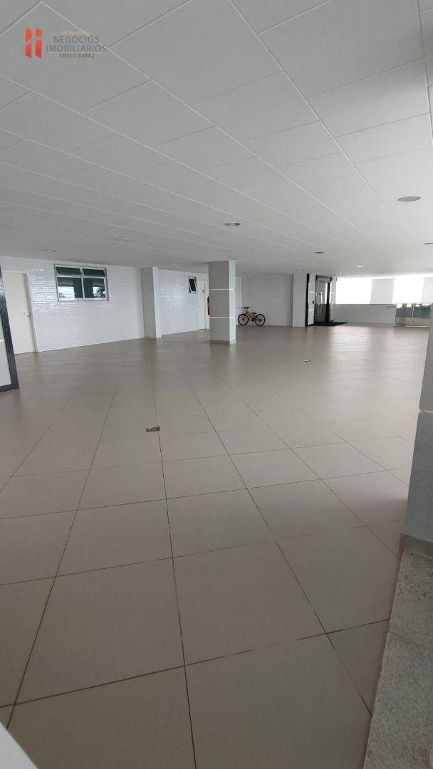 Apartamento à venda com 4 quartos, 195m² - Foto 71