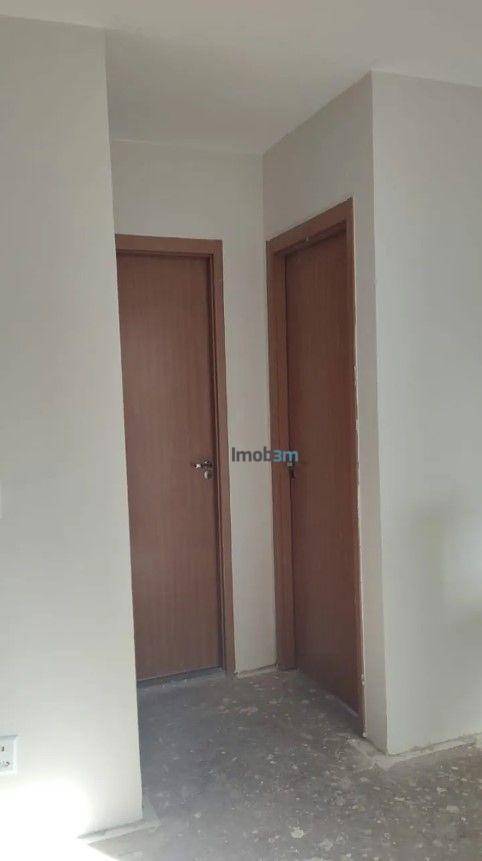 Apartamento à venda com 2 quartos, 41m² - Foto 9