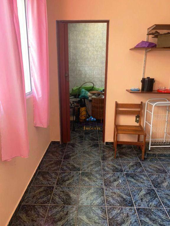 Casa de Condomínio à venda com 3 quartos, 300m² - Foto 26