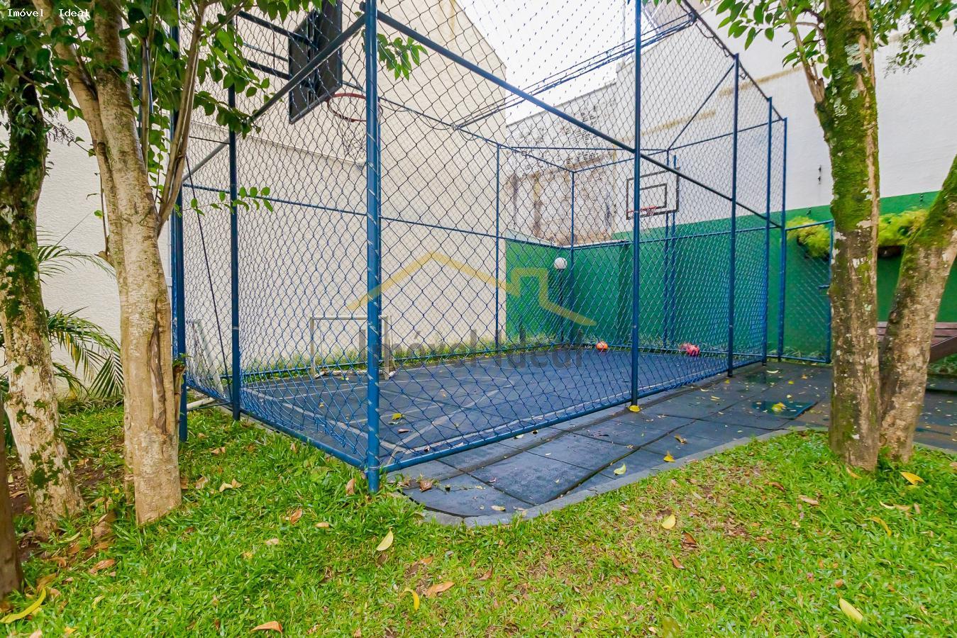 Sobrado à venda com 4 quartos, 200m² - Foto 33