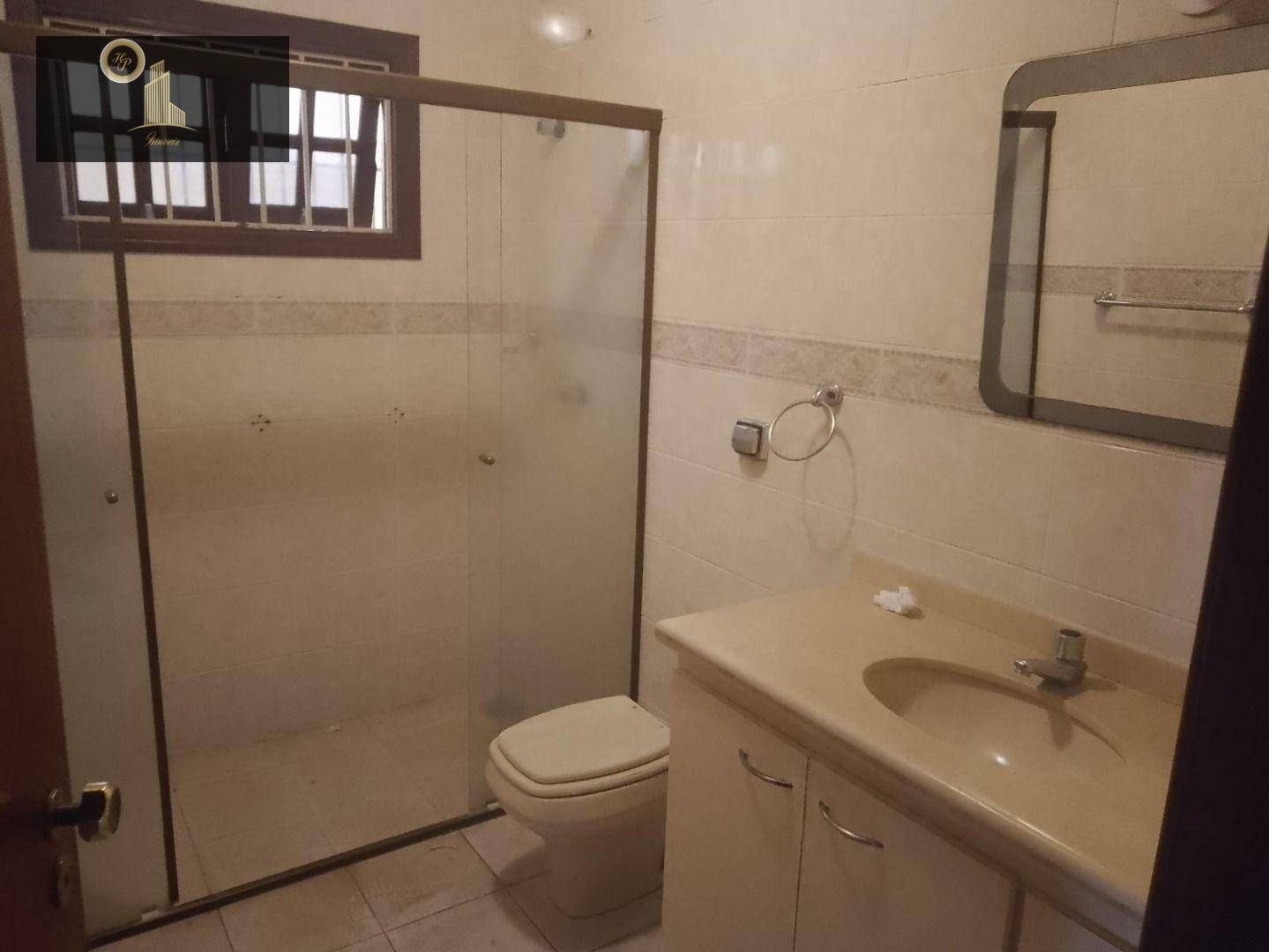 Casa à venda com 3 quartos, 188m² - Foto 12