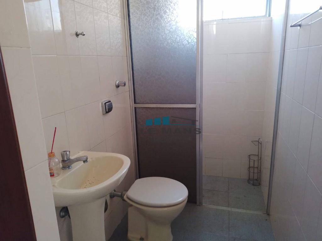 Casa à venda com 3 quartos, 136m² - Foto 14